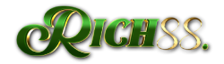 rich88 แหล่งรวมความรวยรวมทุกค่ายแตกง่ายจ่ายจริงวัยรุ่นจัดด่วน