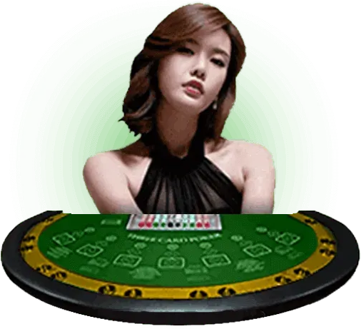 rich88 แหล่งรวมความรวยรวมทุกค่ายแตกง่ายจ่ายจริงวัยรุ่นจัดด่วน